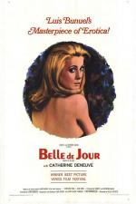 Дневная красавица / Belle de jour (1967)