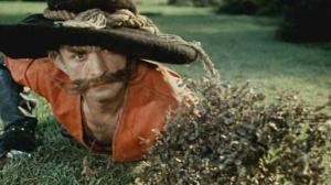 Кадры из фильма Айболит-66 (1967)