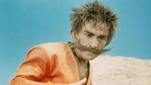 Кадры из фильма Айболит-66 (1967)