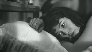 Кадры из фильма Замерзшие молнии / Die gefrorenen Blitze (1967)