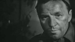 Кадры из фильма Замерзшие молнии / Die gefrorenen Blitze (1967)