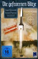 Замерзшие молнии / Die gefrorenen Blitze (1967)