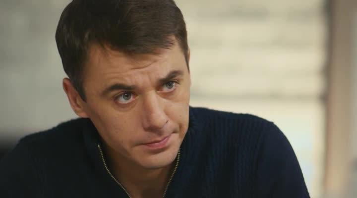 Кадр из фильма Папа напрокат (2014)
