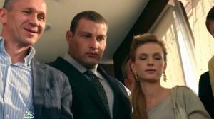Кадры из фильма Доктор Смерть (2014)