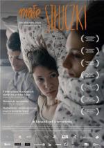 Небольшие неровности / Male stluczki (2014)
