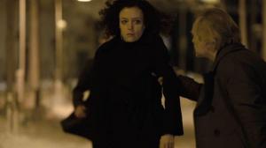Кадры из фильма Забывая себя / Vergiss mein Ich (2014)