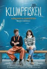 Рыба-солнце / Klumpfisken (2014)