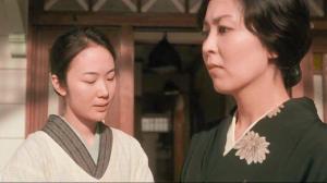 Кадры из фильма Маленький дом / Chiisai ouchi (2014)