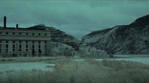 Кадры из фильма Дистанция / La distancia (2014)