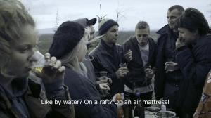Кадры из фильма Комбинат «Надежда» (2014)