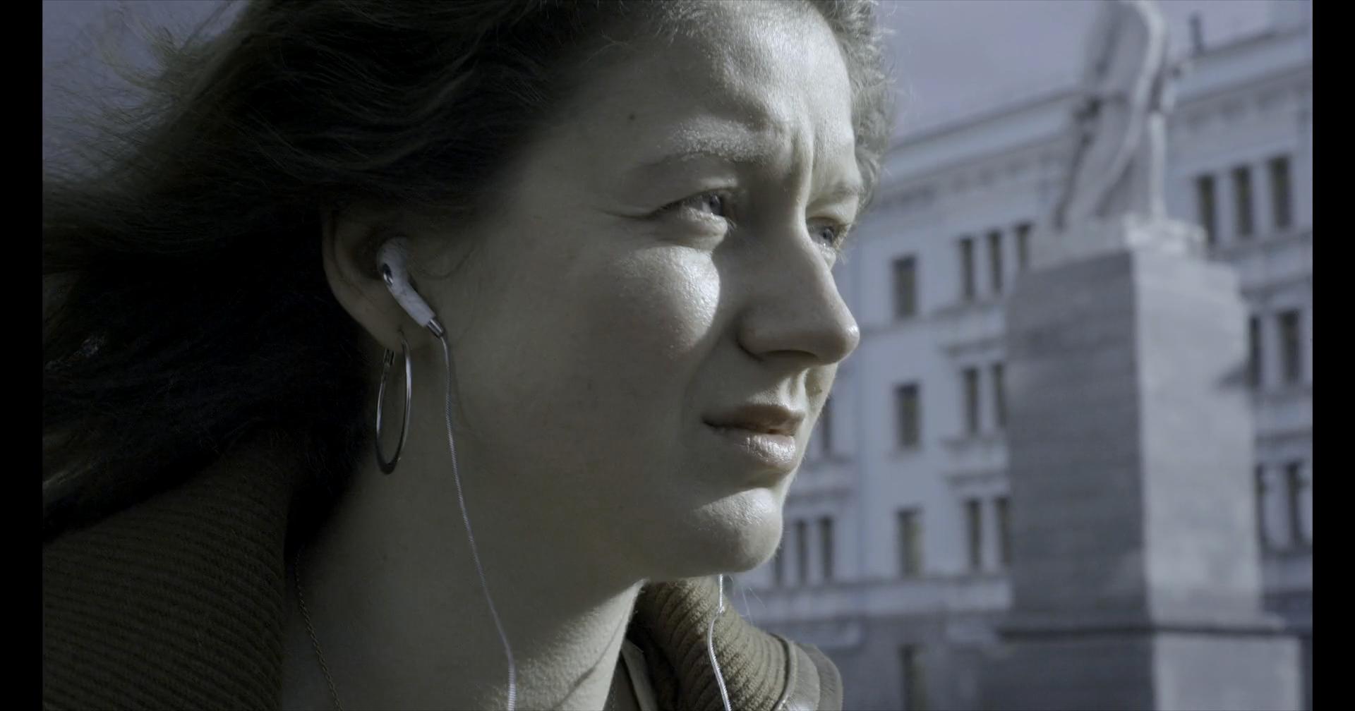 Кадр из фильма Комбинат «Надежда» (2014)