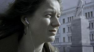 Кадры из фильма Комбинат «Надежда» (2014)