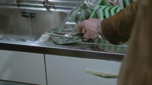 Кадры из фильма Волшебники / The Sorcerers (1967)