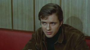 Кадры из фильма Волшебники / The Sorcerers (1967)