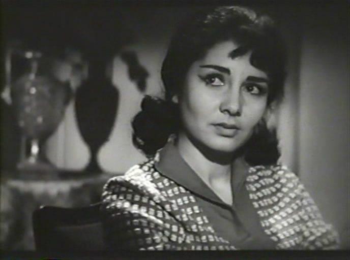 Кадр из фильма В 26-го не стрелять (1967)