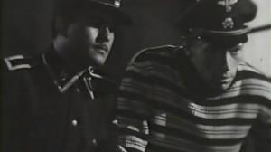 Кадры из фильма В 26-го не стрелять (1967)