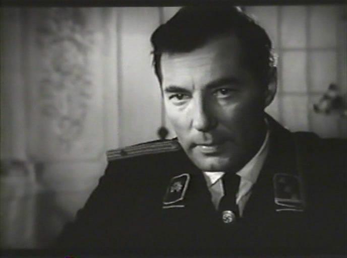 Кадр из фильма В 26-го не стрелять (1967)