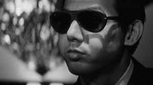 Кадры из фильма Рожденный убивать / Koroshi no rakuin (1967)