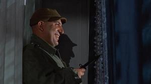 Кадры из фильма Грязная дюжина / The Dirty Dozen (1967)