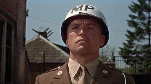 Кадры из фильма Грязная дюжина / The Dirty Dozen (1967)