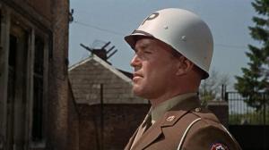 Кадры из фильма Грязная дюжина / The Dirty Dozen (1967)