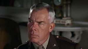 Кадры из фильма Грязная дюжина / The Dirty Dozen (1967)