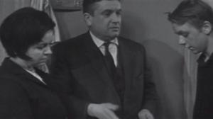 Кадры из фильма Я вас любил... (1967)
