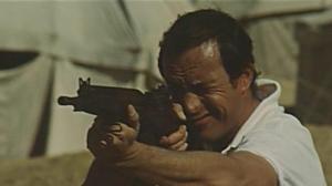 Кадры из фильма Золотой сфинкс / La sfinge d'oro (1967)