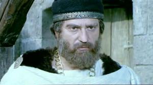 Кадры из фильма Даки / The Goddess of 1967 (1967)