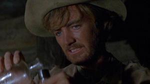 Кадры из фильма Военный фургон / The War Wagon (1967)