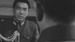 Кадры из фильма Самый длинный день Японии / Nihon no ichiban nagai hi (1967)