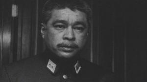 Кадры из фильма Самый длинный день Японии / Nihon no ichiban nagai hi (1967)