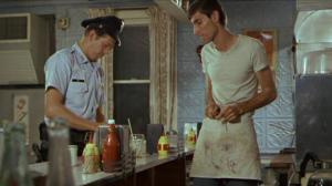 Кадры из фильма Полуночная жара / In the Heat of the Night (1967)