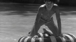 Кадры из фильма Нежность / La délicatesse (1967)