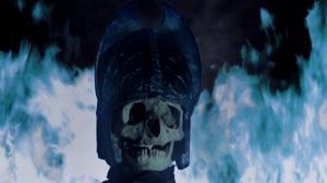 Кадры из фильма Выход Дьявола / The Devil Rides Out (1967)