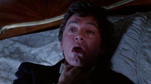 Кадры из фильма Выход Дьявола / The Devil Rides Out (1967)