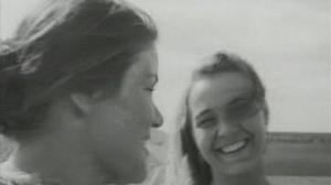 Кадры из фильма Короткие встречи (1967)