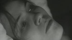 Кадры из фильма Короткие встречи (1967)