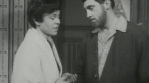 Кадры из фильма Короткие встречи (1967)