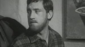 Кадры из фильма Короткие встречи (1967)
