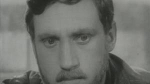 Кадры из фильма Короткие встречи (1967)