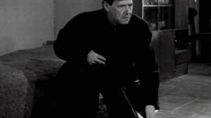 Кадры из фильма Дай лапу, друг! (1967)