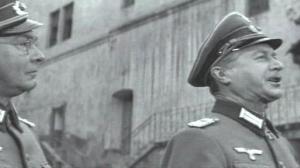 Кадры из фильма Взорванный ад (1967)