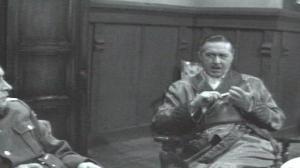 Кадры из фильма Взорванный ад (1967)