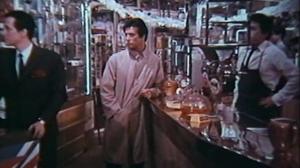 Кадры из фильма Тринадцатый каприз / Le 13ème caprice (1967)