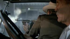 Кадры из фильма Бойня в день Святого Валентина / The St. Valentine's Day Massacre (1967)