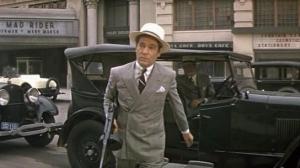 Кадры из фильма Бойня в день Святого Валентина / The St. Valentine's Day Massacre (1967)