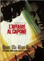 Бойня в день Святого Валентина / The St. Valentine's Day Massacre (1967)