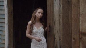 Кадры из фильма Лиззи Борден взяла топор / Lizzie Borden Took an Ax (2014)