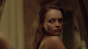 Кадры из фильма Лиззи Борден взяла топор / Lizzie Borden Took an Ax (2014)